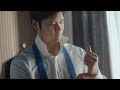ECC 企業CM「未来へ、翔（はばた）け。」篇（30秒）