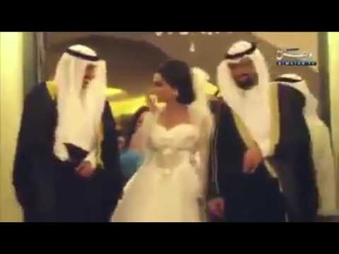 عفتك ريحت بالي