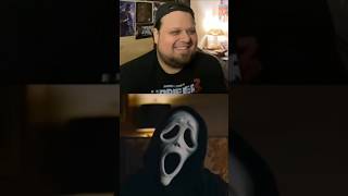 SCARY MOVIE 6 LOOKS HILARIOUS | SCARY MOVIE (2026)