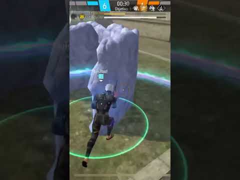 Quien para pvp 🔥🔥