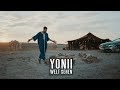 Yonii  welt sehen prod by lucry official 5k