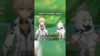 never change, apep
follow me on twitch:
https://www.twitch.tv/bwaap
check out my twitch VOD channel:
https://www.youtube.com/@bwaapLIVE
follow me on twitter:
https://twitter.com/enocbwaap
follow me on tiktok:
https://www.tiktok.com/@bwaaped
follow me on bluesky:
https://bsky.app/profile/bwaap.bsky.social never change, apep