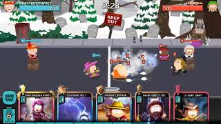 miro energy hacker