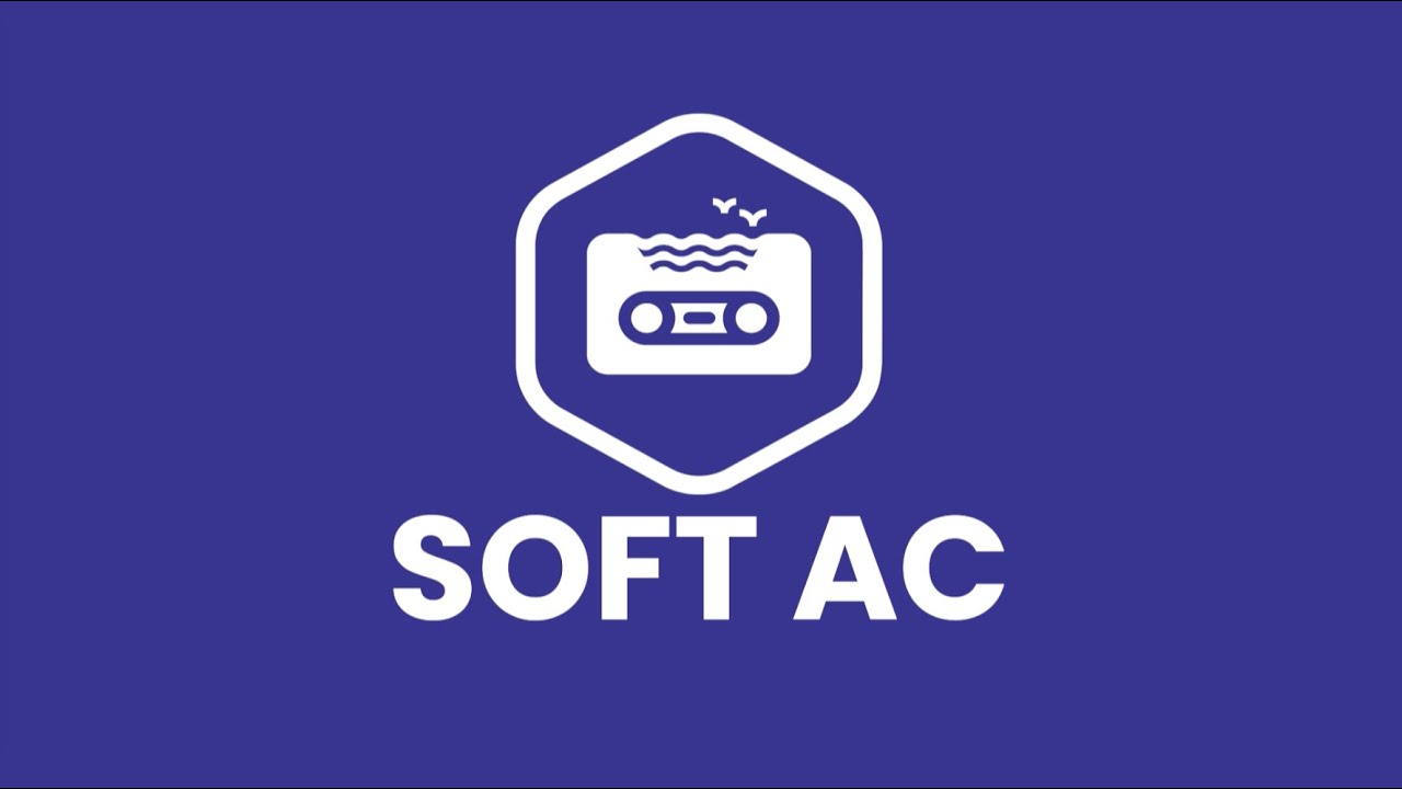 TM STUDIOS - TM Next: SOFT AC