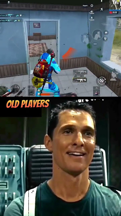 PUBG OLD MEMORIES ๐ฅน - On My Way โข Old Erangel @staranonymous #pubgmemes #bgmi #missyou