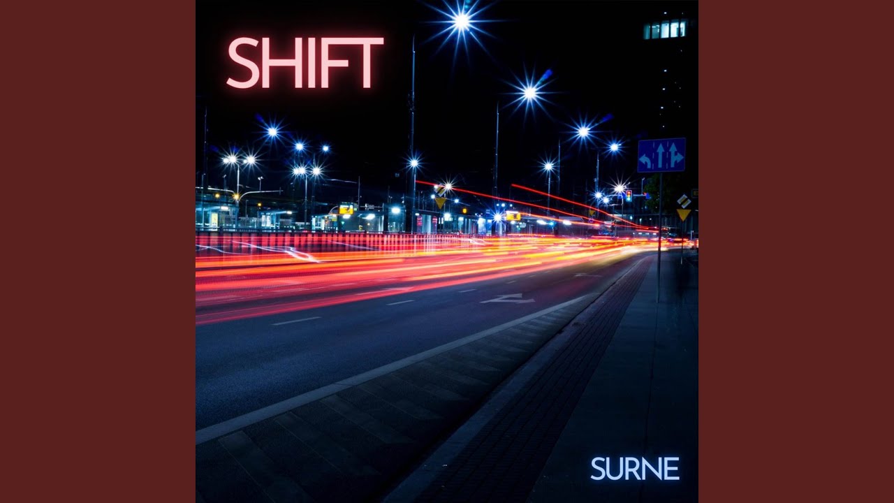 Watch Shift on YouTube Watch Shift on YouTube