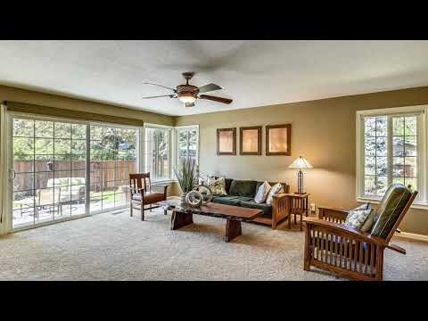 1125 Kaitlin Place, Concord, CA home video tour