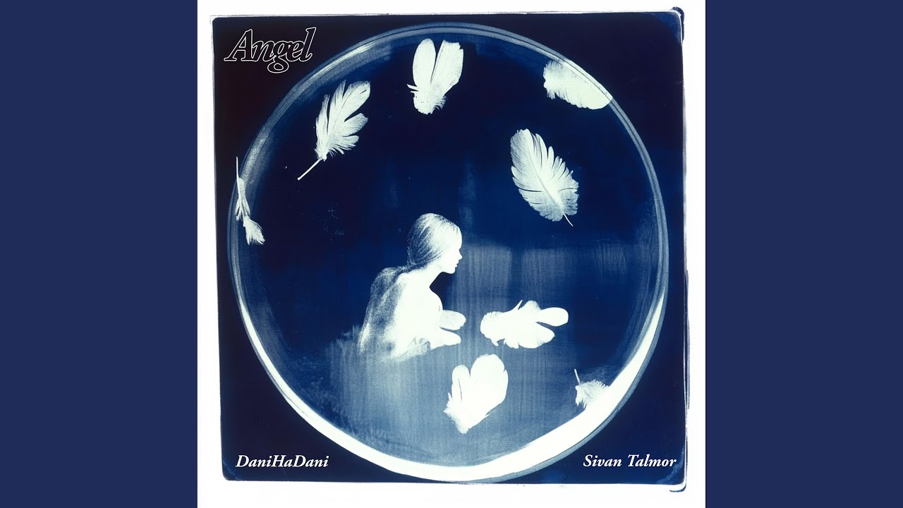 Watch Angel on YouTube Watch Angel on YouTube