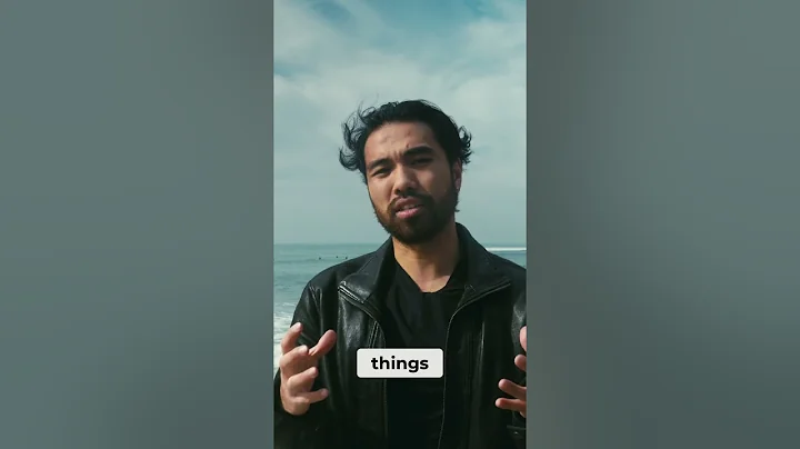 How to Creatively Use AI Agents to 10x Your Business!