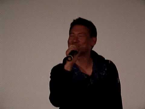 MOV08195 張學友的演唱會DVD首映會-03