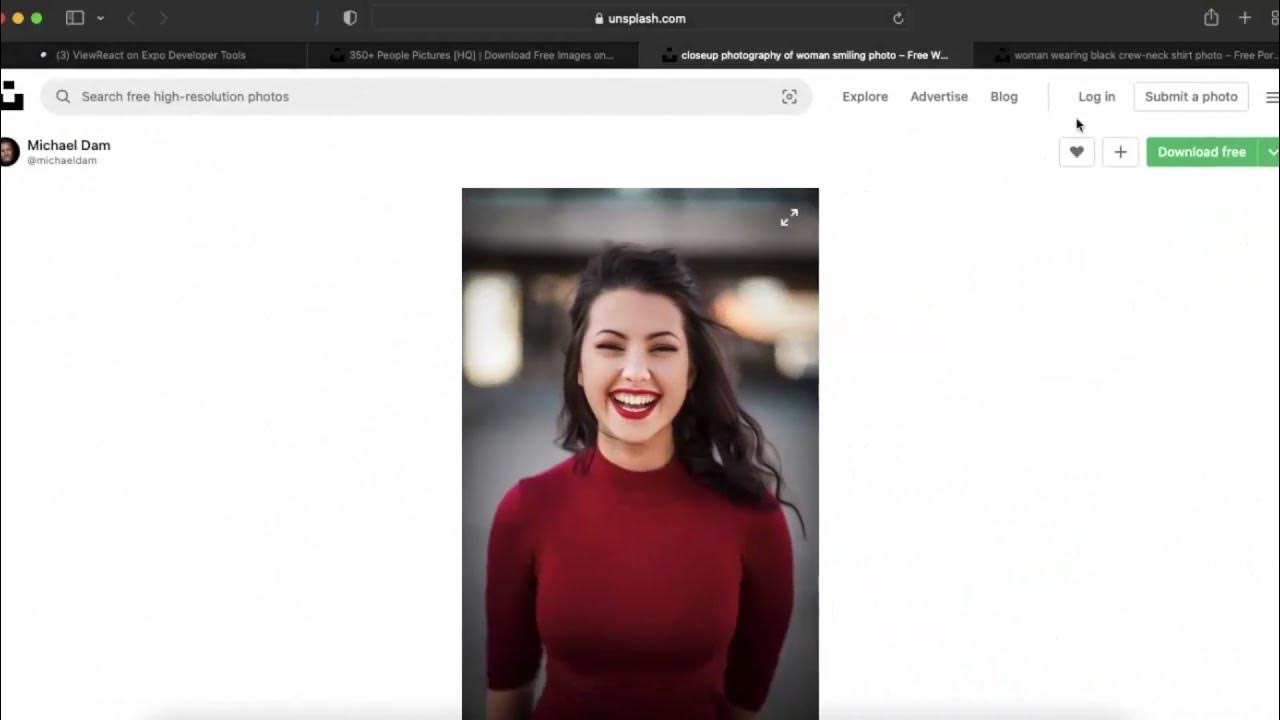 React Native Tutorial 72 setOptions React Navigation How To Set