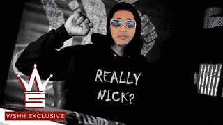 REALLY NICK?! | Nick Cannon - The Invitation Canceled (Eminem Diss) [REACTION]