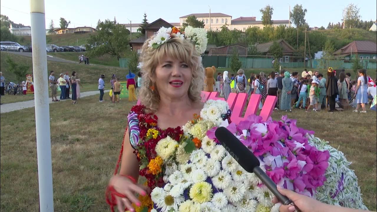 Главная страница нократ. Главная страница нократ. Новый пляж в мамадыше. Выпуск газеты. Главная страница нократ.