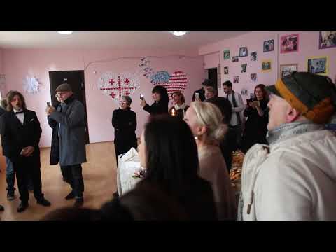 ექვთიმე #3