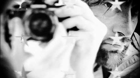 Spencer Gibb - Somebody