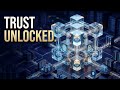 Proof of Work vs Proof of Stake: Which One Actually Matters?