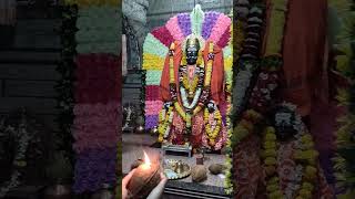 Veerbhadra Mantra Mantra