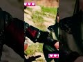 اورهان والتشيم 