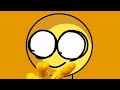 Laughify is sus animated by bl00by the bl0b