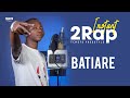 Instant2rap  batiare   wagabon freestyle vido