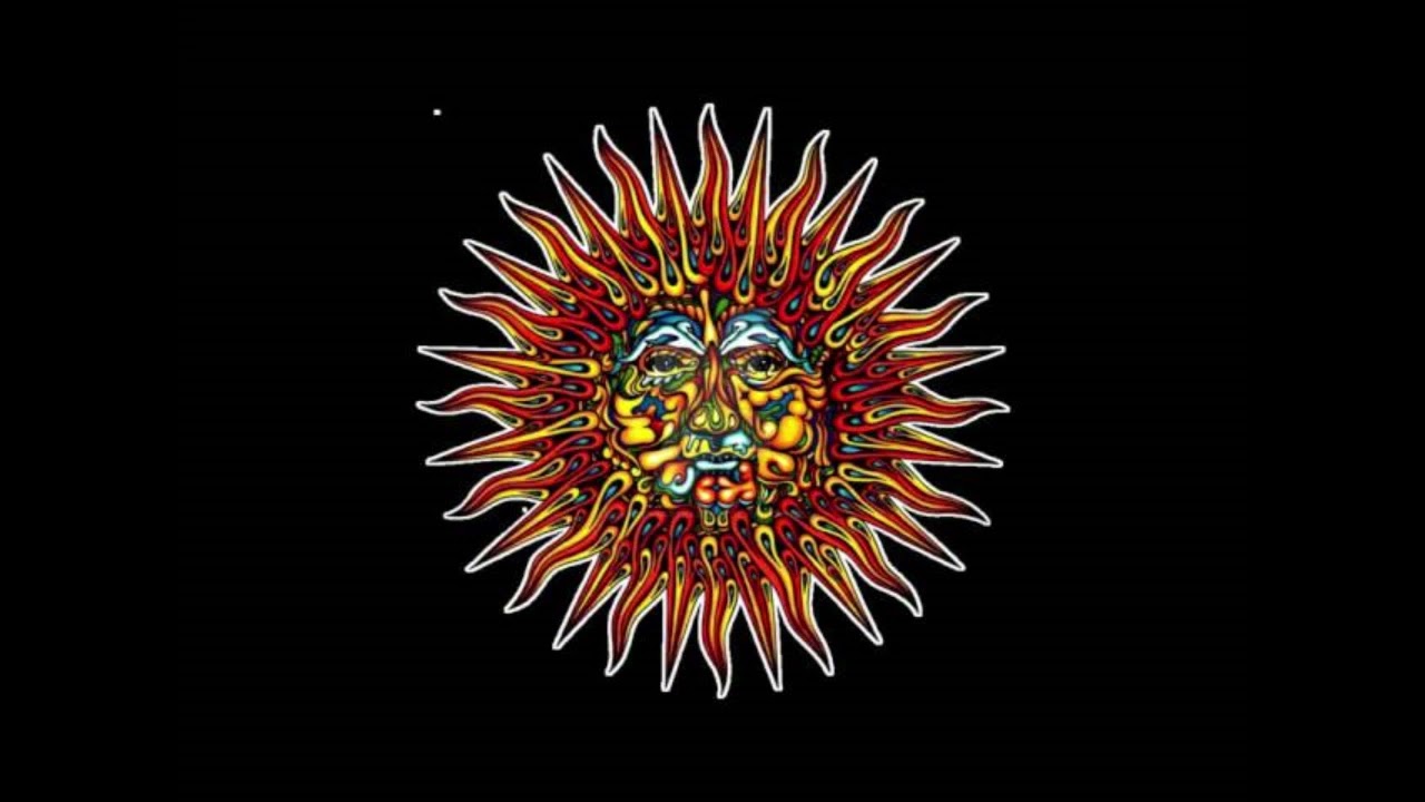 Salto De Diablada 2013 - Banda Wiracocha