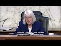 Senator Murray Leads Hearing Pushing to Strengthen Federal Response to Fentanyl Crisis