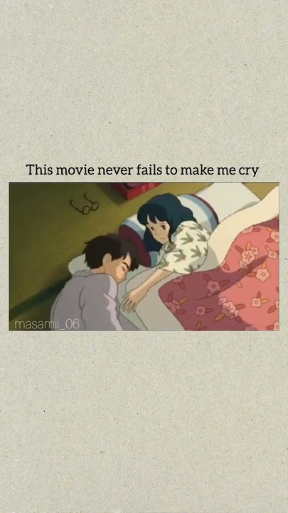 movie - The wind rises       #anime #animeedit            #animemovie #explore      #thewindrises