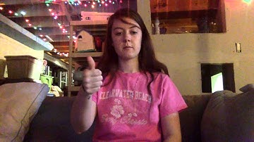 Lesson 9 Assignment 1