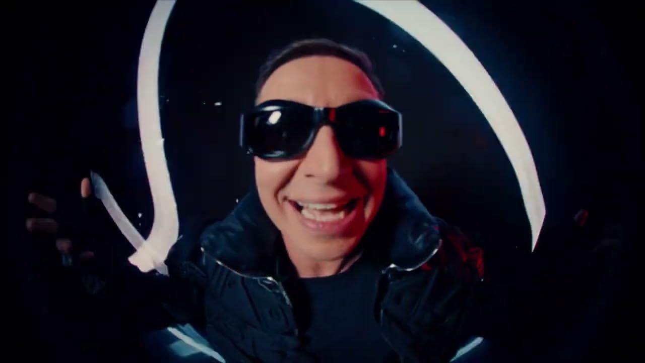 Oxxxymiron дисс. оксимирон моргенштерн дисс. оксимирон алишер. Oxxxymiron story of alisher diss. Oxxxymiron story.