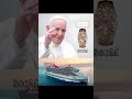 Expensive celebrities watches vs cruise ships 🛳#luxurywatches #cruiseships #expensive #watches