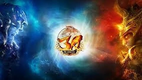 3Q Củ Hành - trực tiếp ghép lực chiến