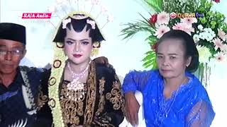 Full Paguyuban Karawitan Hayuningrat Siang Part 2