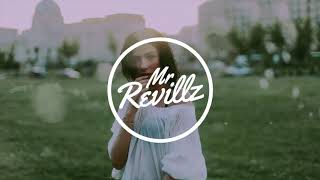 KSHMR, Stefy De Cicco - Kids (feat. MKLA)