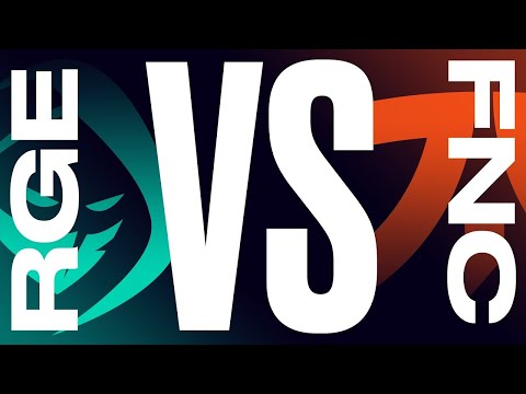 Video: Iegūstiet Līdz 30 No Fnatic Izcilajām Spēļu Tastatūrām Vietnē Amazon