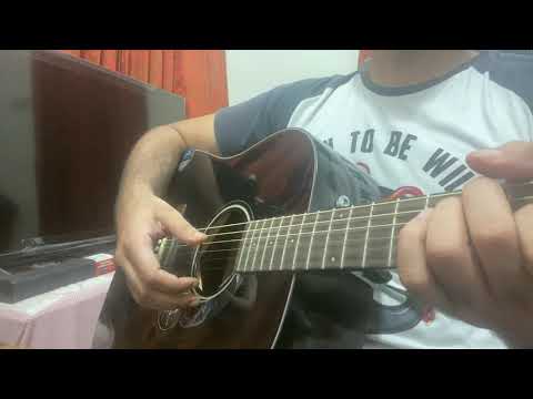 Dreamnote | Waqt Ki Baatein