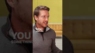 LEARN ENGLISH: BORROW VS LEND