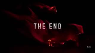The Handmaid's tale season 2 episode 13 preview/review