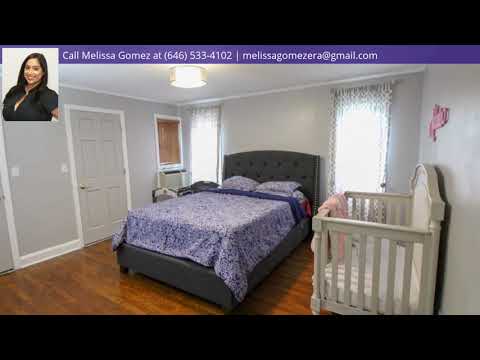 720 Spruce Ct, Baldwin, NY home video tour