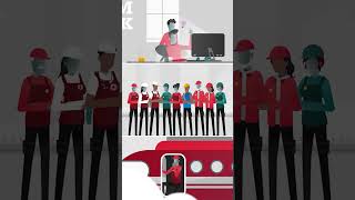 What Is A Global Rescue Security Membership?