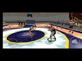 Gym class 3 Bully anniversary edition gameplaywalkthrough Gym class 3 Bully anniversary edition gameplaywalkthrough