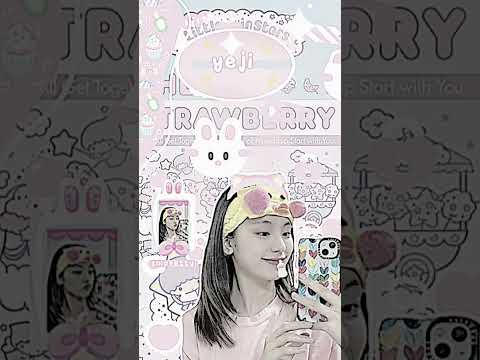 Template Closing Https Www Capcut Com Tv2 ZSaUXGCM4 