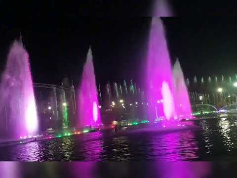 Free music no cpr background #raqui vlogs background music Free