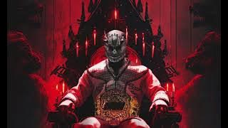 MJF Orchestral Entrance Theme Double Or Nothing 2024 ( ARENA EFFECT )