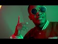 Fred Mw_Ngamo (Official Video _Dir by RopCzo)