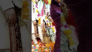 Majedar Video Jayamala Karyakram