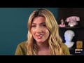 Is Zohran Mamdani’s Influencer Network Targeting NYC’s CEOs?