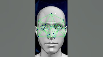 AI Is Controlling Your Mind Without You Knowing! 😱 Wake Up NOW! #aicontrol #NeuroHijack #shorts