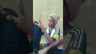 jama kajichanganya kwa mwana mke 🤣🤣🤣🤣🤣