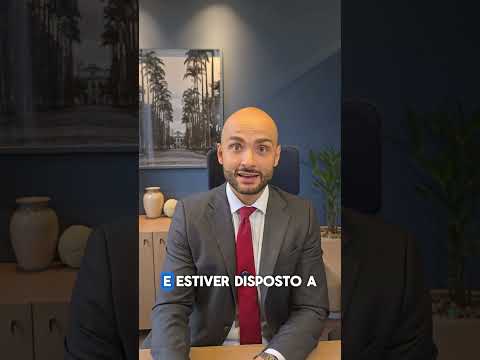 ANPP: o caminho para evitar um processo criminal por crime tributário