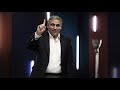 ما هو الثالوث ؟ - ق.د. سامح موريس